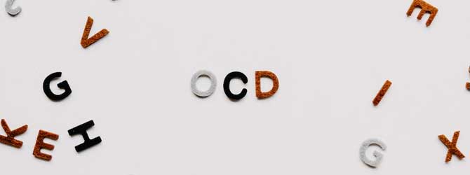 best ocd therapist uk