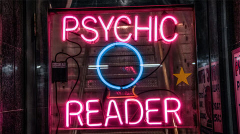 Psychic Readings Near Me Open Now - The Best with 24/7 Availability.